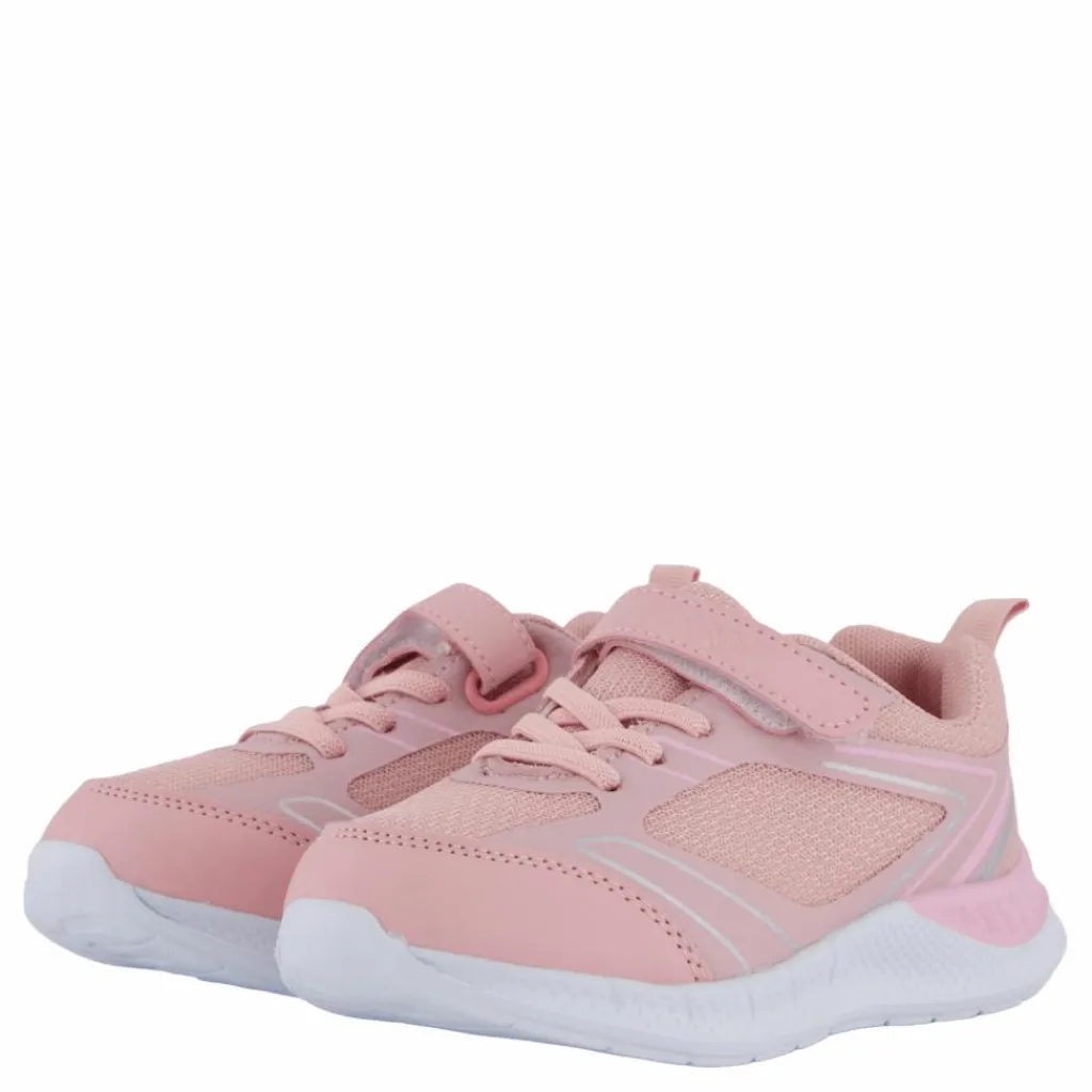 Exani John K Pink Rosa Discount