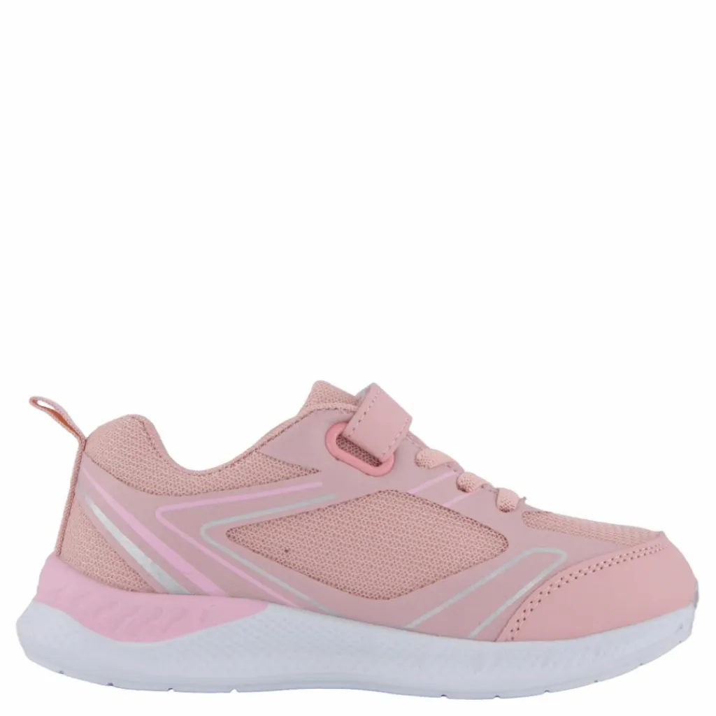 Exani John K Pink Rosa Discount