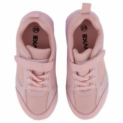 Exani John K Pink Rosa Discount