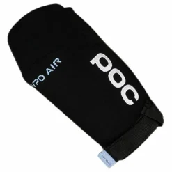 Joint VPD Air Elbow Black*POC Hot
