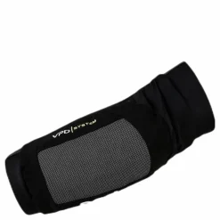 Joint VPD System Elbow Black*POC Hot