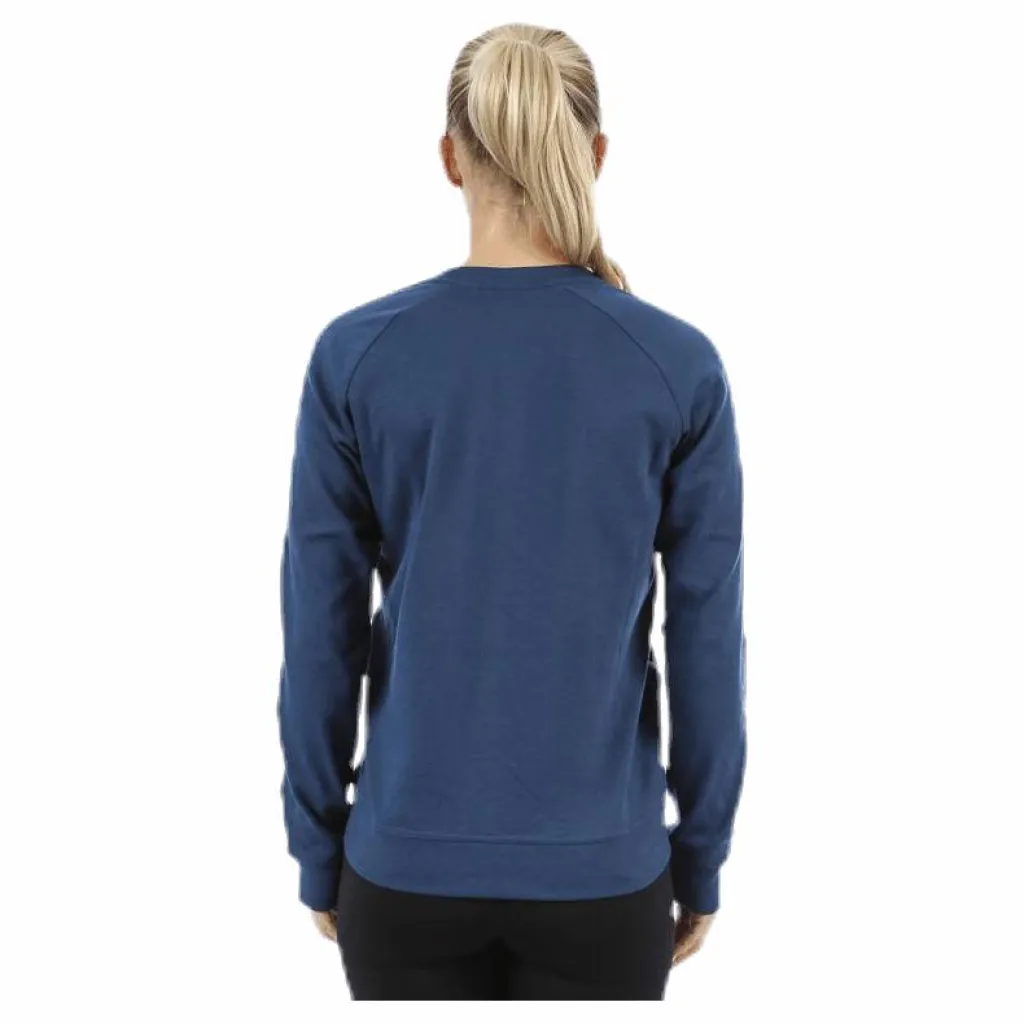 Jolina Tech Blue*Wyte Hot