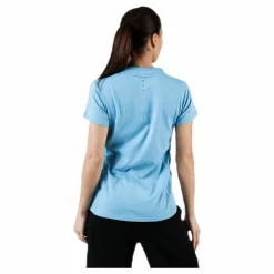 Wyte Joline Blue Blå Online