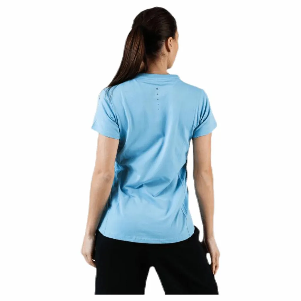 Wyte Joline Blue Blå Online