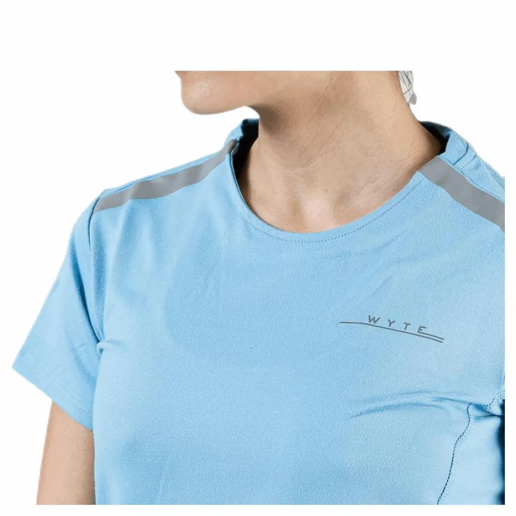 Wyte Joline Blue Blå Online