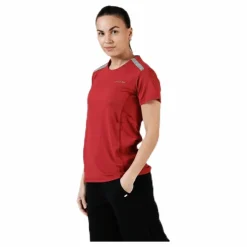 Wyte Joline Red Röd Online