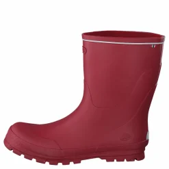 Viking Jolly Dark Red Röd Online
