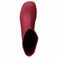 Viking Jolly Dark Red Röd Online