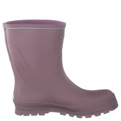 Jolly Dusty Pink*Viking Outlet