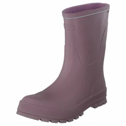 Jolly Dusty Pink*Viking Outlet