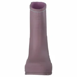 Jolly Dusty Pink*Viking Outlet