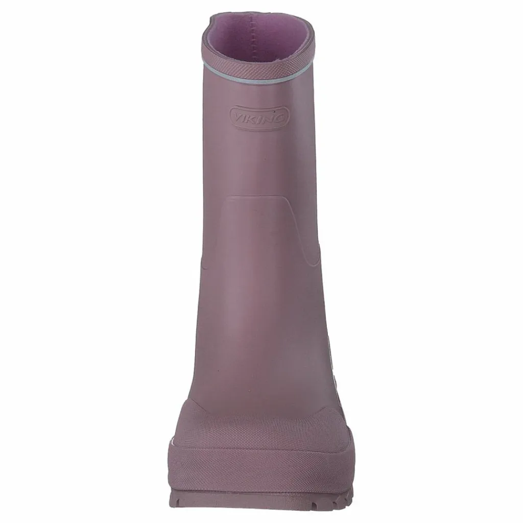 Jolly Dusty Pink*Viking Outlet