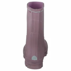 Jolly Dusty Pink*Viking Outlet
