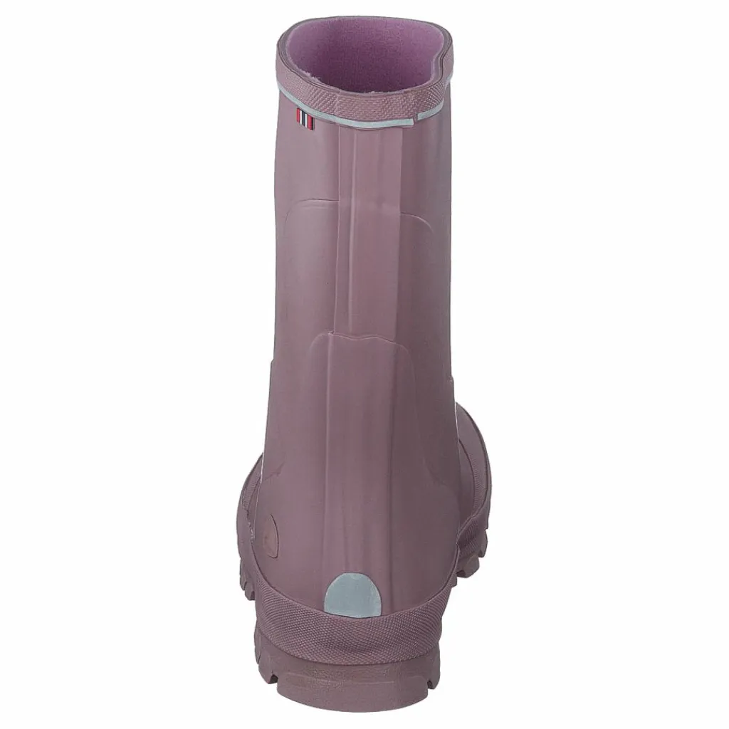 Jolly Dusty Pink*Viking Outlet