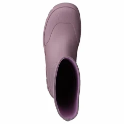 Jolly Dusty Pink*Viking Outlet