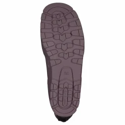 Jolly Dusty Pink*Viking Outlet