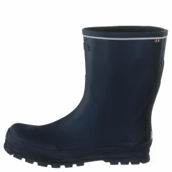 Jolly Navy/Navy*Viking Hot