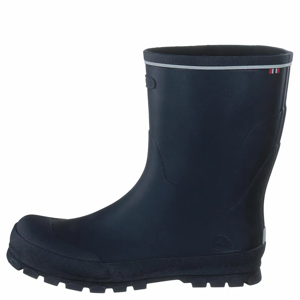Jolly Navy/Navy*Viking Hot