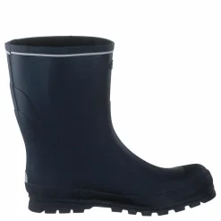 Jolly Navy/Navy*Viking Hot