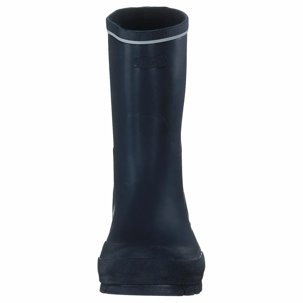 Jolly Navy/Navy*Viking Hot