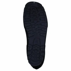 Jolly Navy/Navy*Viking Hot