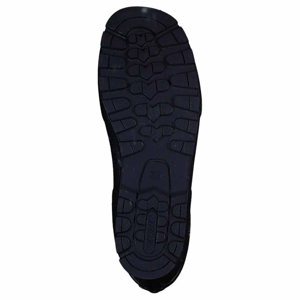 Jolly Navy/Navy*Viking Hot
