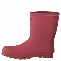 Jolly Pink/Pink*Viking Discount