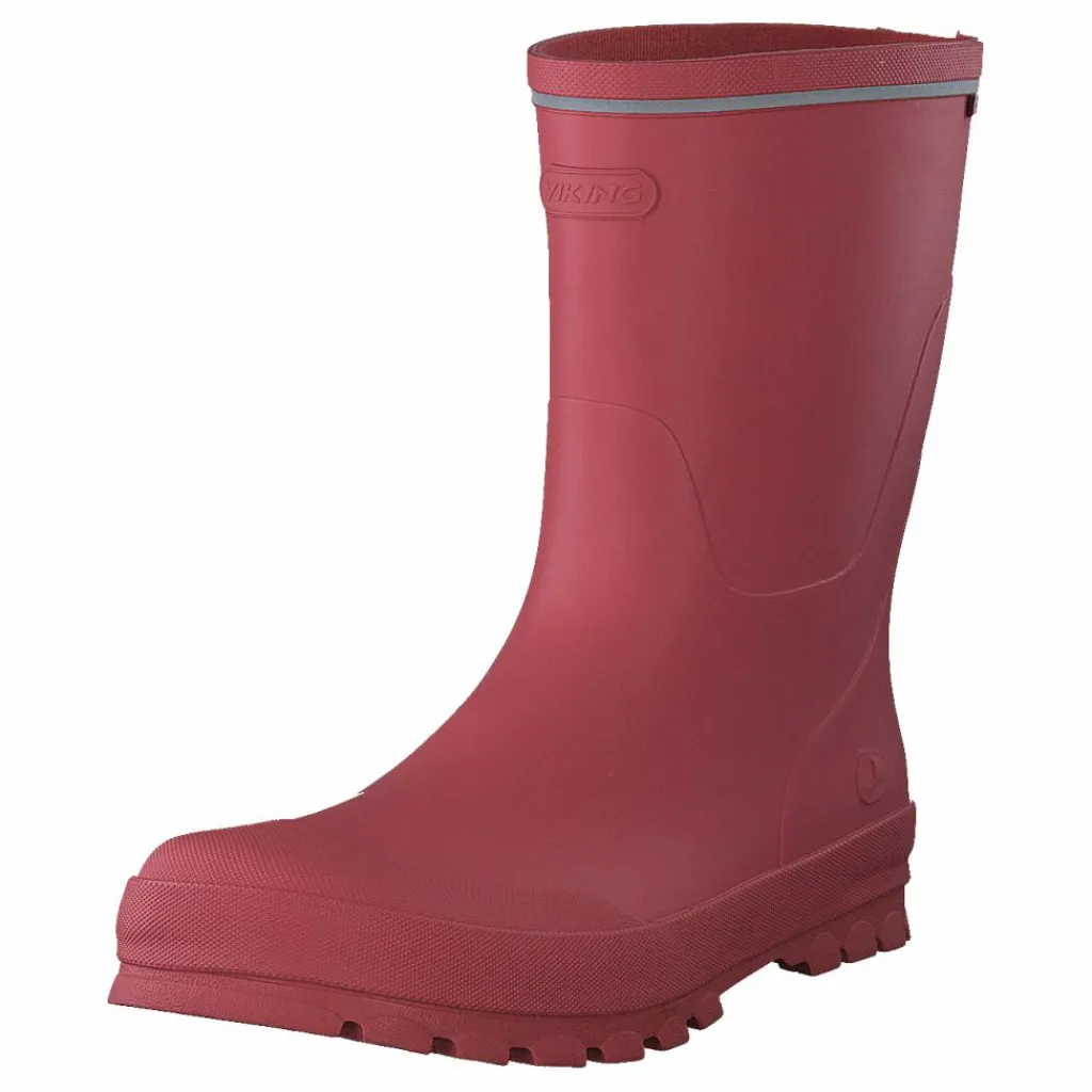 Jolly Pink/Pink*Viking Discount