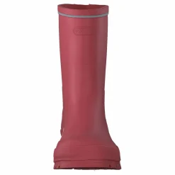 Jolly Pink/Pink*Viking Discount