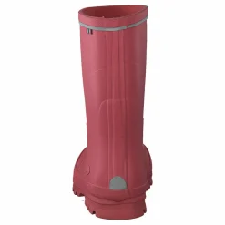 Jolly Pink/Pink*Viking Discount