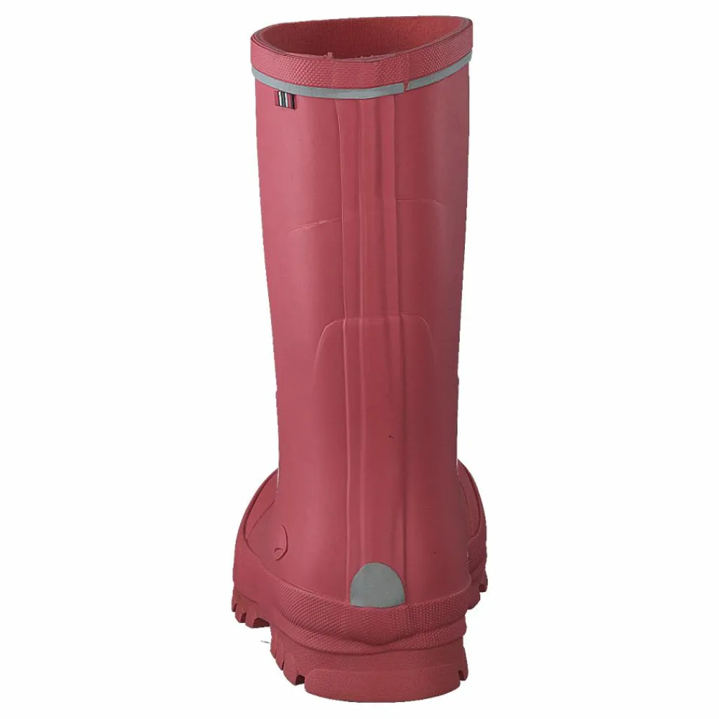 Jolly Pink/Pink*Viking Discount