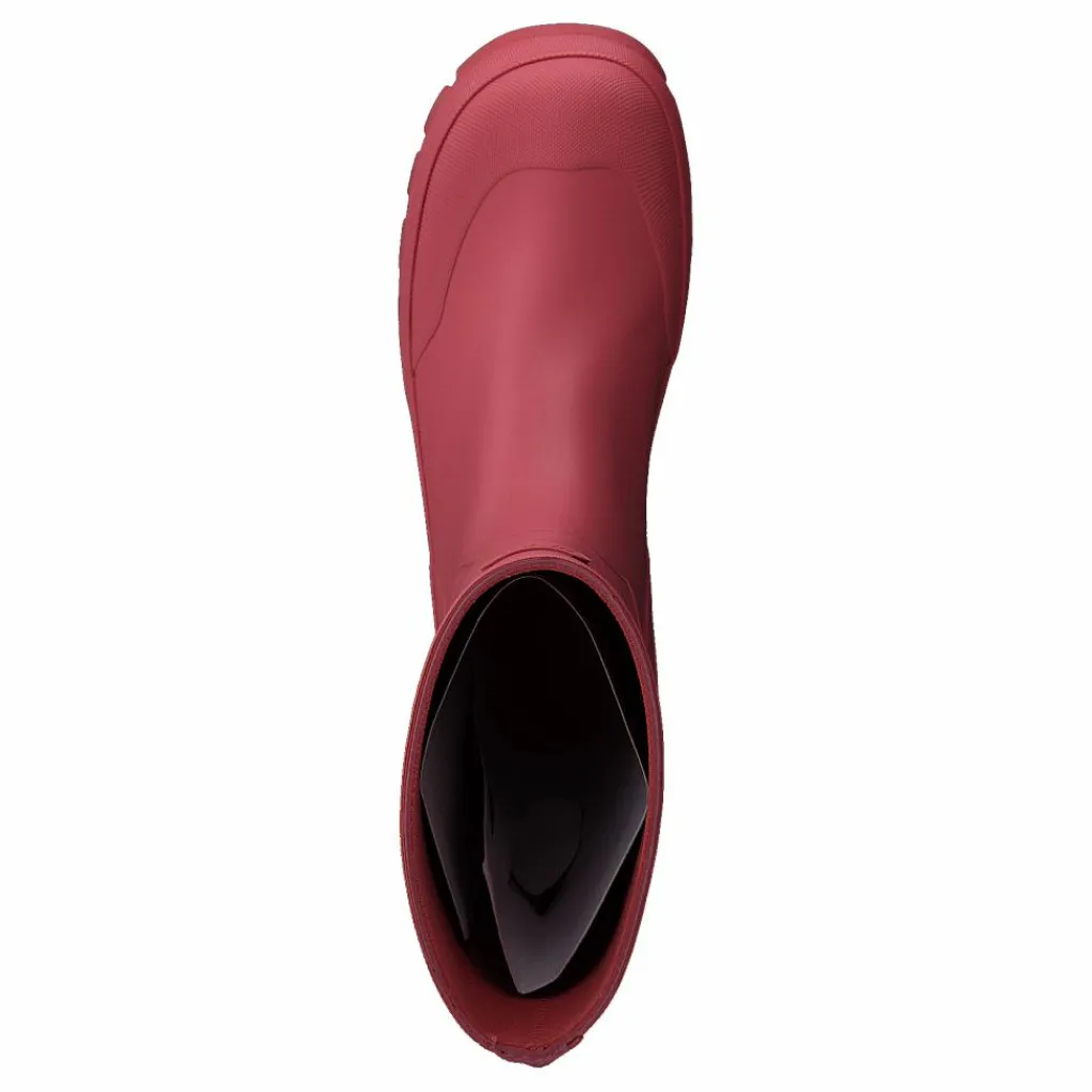 Jolly Pink/Pink*Viking Discount
