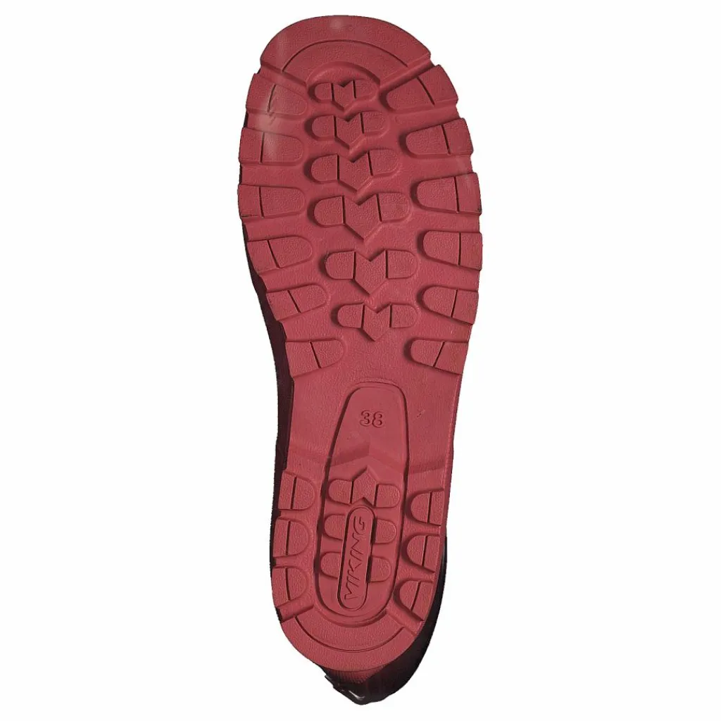 Jolly Pink/Pink*Viking Discount