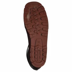 Jolly Print Cognac/white*Viking Online