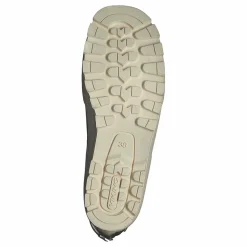 Viking Jolly Print Light Pink/olive Beige Hot
