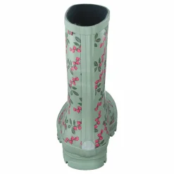 Jolly Print Mint/pink*Viking Sale