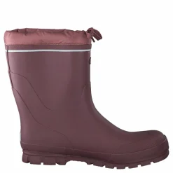 Viking Jolly Thermo Gammel Rosa/dark Pink Rosa och Lila Hot