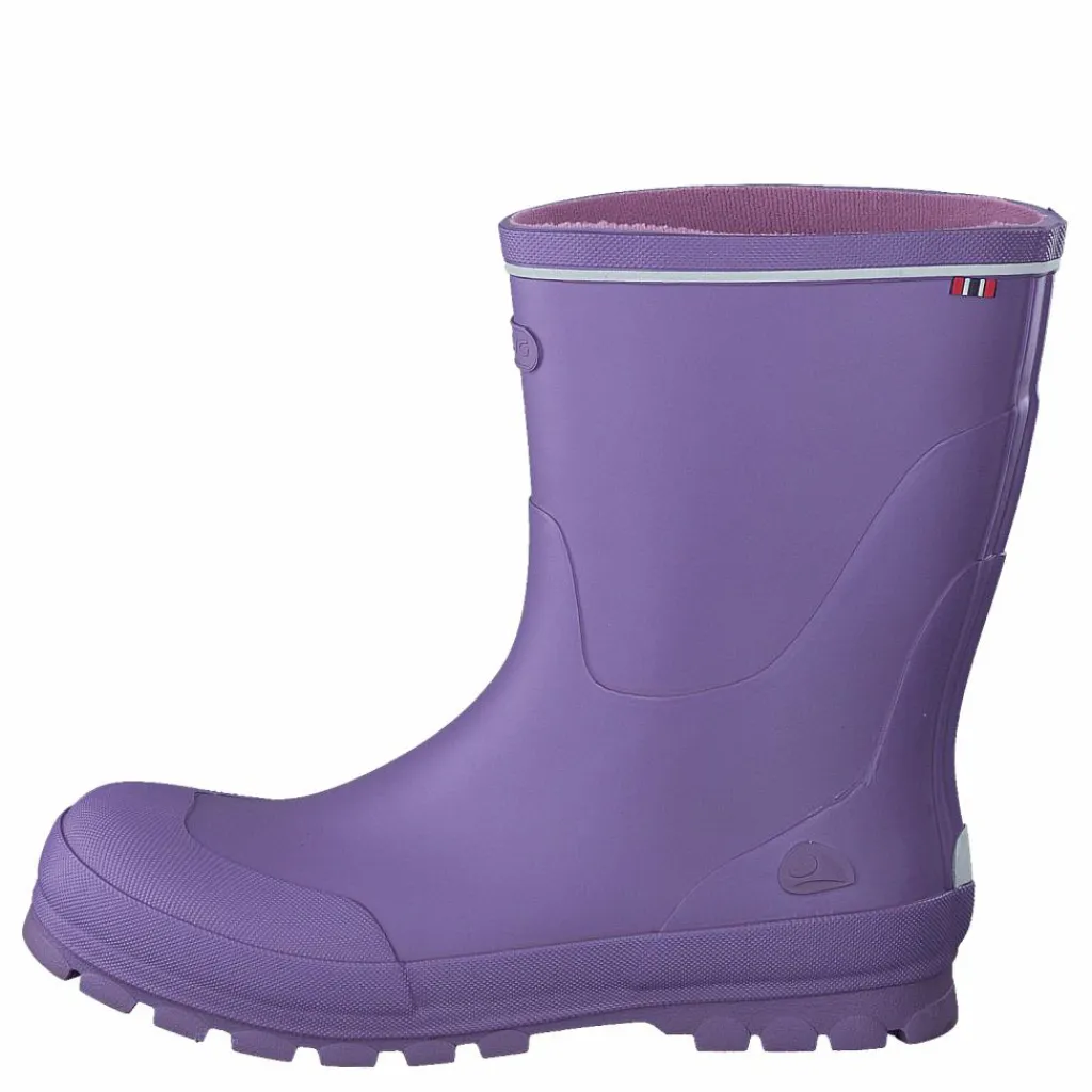 Viking Jolly Violet Lila Sale