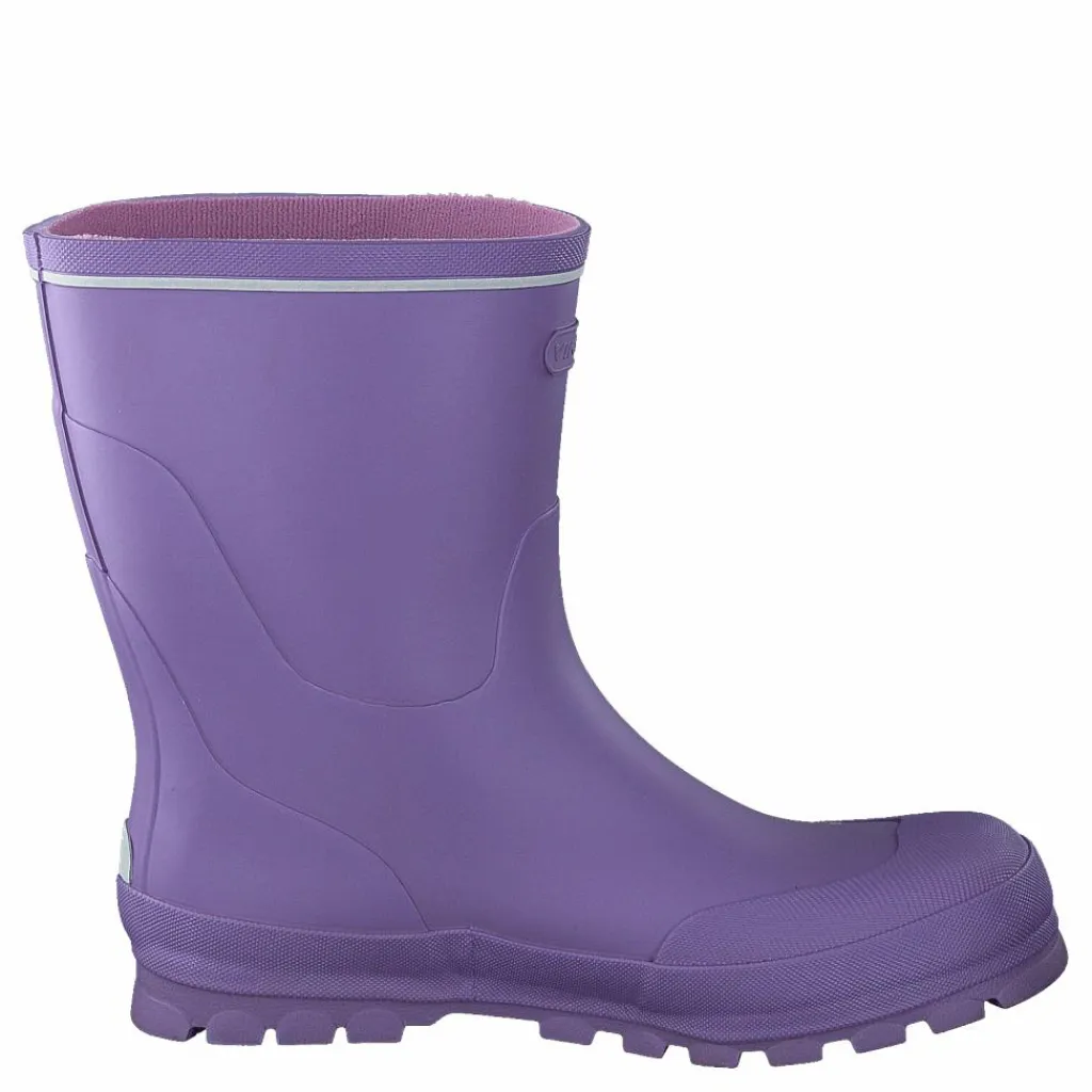 Viking Jolly Violet Lila Sale