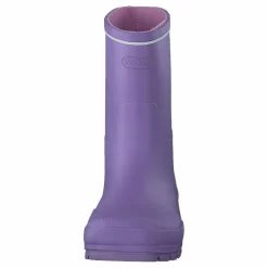 Viking Jolly Violet Lila Sale