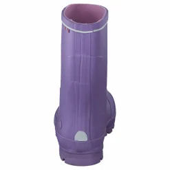 Viking Jolly Violet Lila Sale