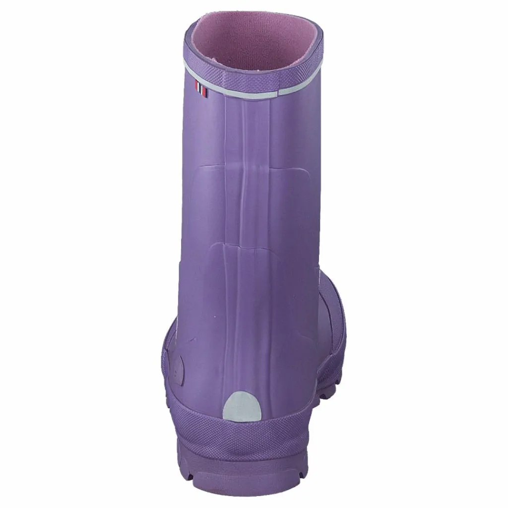 Viking Jolly Violet Lila Sale
