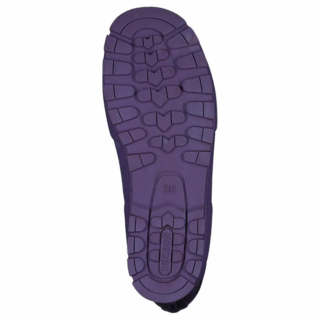Viking Jolly Violet Lila Sale