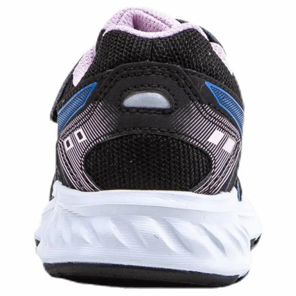 ASICS Jolt 2 PS Pink/Black Rosa och Svart Hot