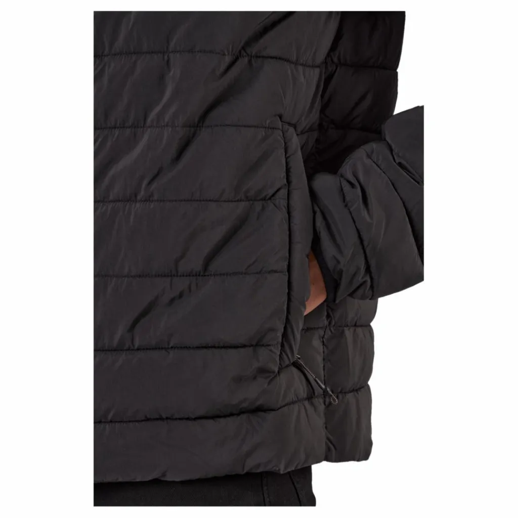 Jonatan Usx Jkt Black*Didriksons New