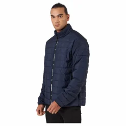 Jonatan Usx Jkt Blue*Didriksons