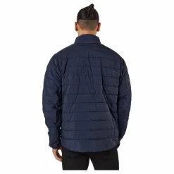 Jonatan Usx Jkt Blue*Didriksons