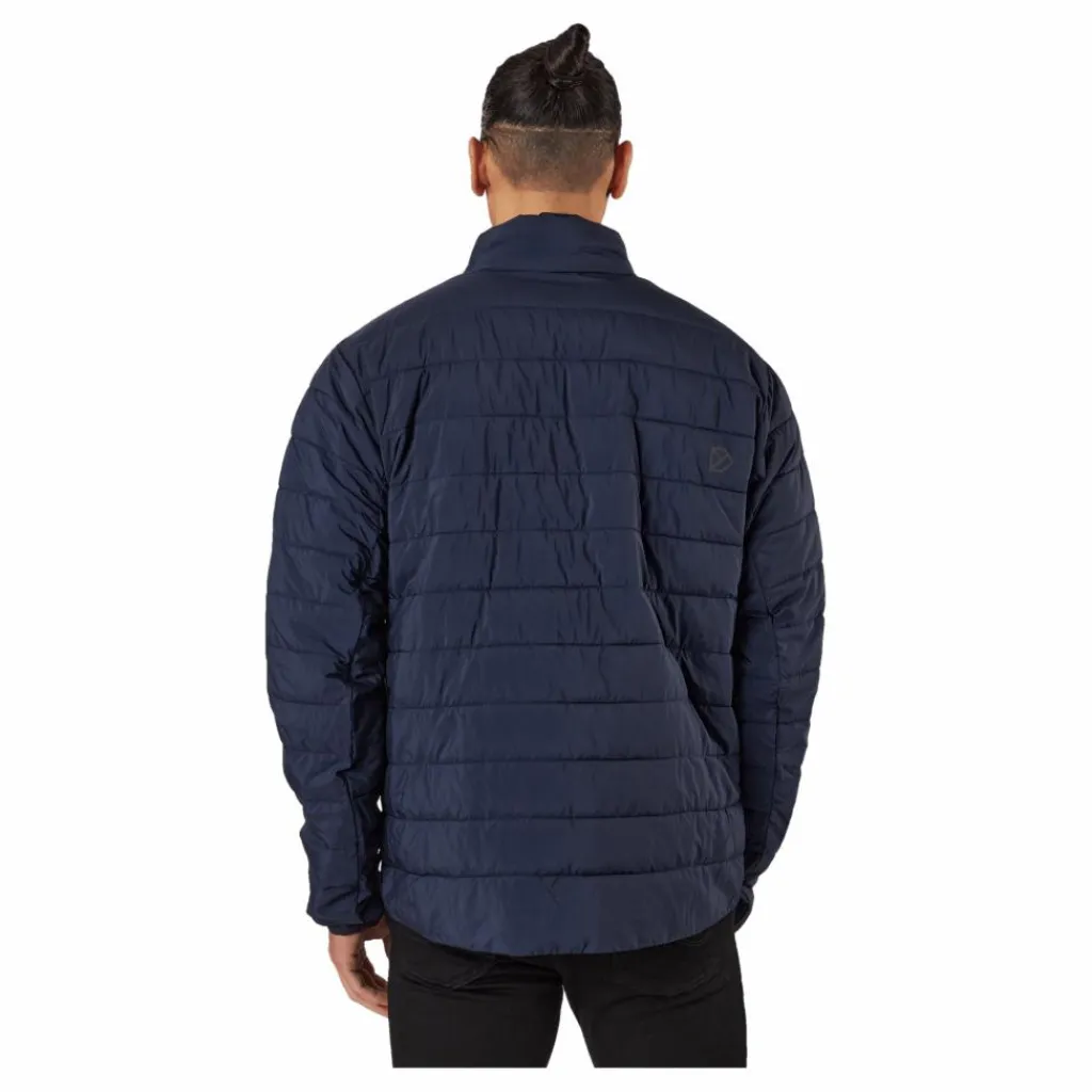 Jonatan Usx Jkt Blue*Didriksons