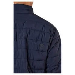 Jonatan Usx Jkt Blue*Didriksons