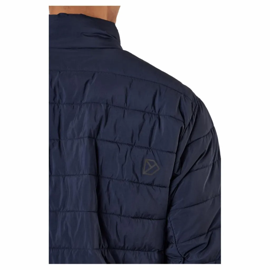 Jonatan Usx Jkt Blue*Didriksons